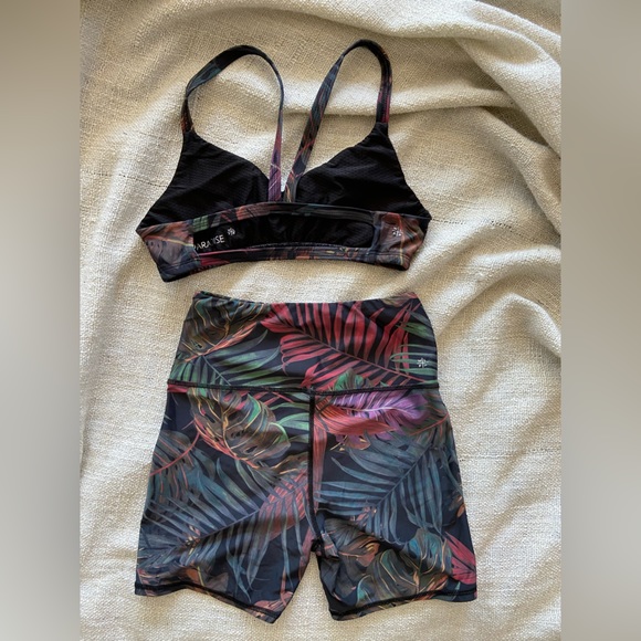 With Love From Paradise Set, size S - Picture 3 of 11